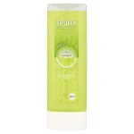 Fruity Lime & Ginger Shower Gel-250ml