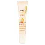 Superdrug Vitamin E Eye Cream 15ml