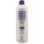 Follow Me Jojoba with Perfumed Shampoo 960ml