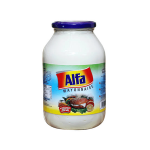 Alfa mayonnaise-946ml