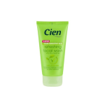 Cien Refreshing Facial Wash-150ml