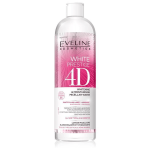 Eveline White Prestige 4D Micellar Water-500ml