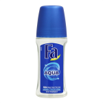 Fa Aqua aquatic fresh deo roll for men 50ml