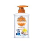 Follow Me Anti-Bacterial Hand Wash Natural Care-450ml