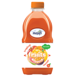 MASAFI TROPICAL NECTAR 2L