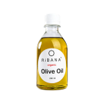 Ribana Olive Oil-200ml
