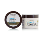 Creightons Creme De Coconut & Keratin Hair Masque - 300ml