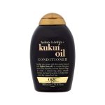 Ogx Kukui Oil Conditioner-385ml