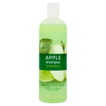Sainsbury’s Apple Shampoo-500ml