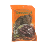 Sweet and Sour spicy Tamarind Candy-150g