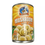 Domee Mushroom 425 gm
