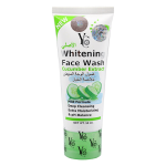 YC Cucumber Extract Whitening Face Wash-100ml