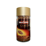 Mac Coffee Gold Jar 100 gm