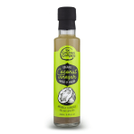The Coconut Company Organic Coconut Vinegar