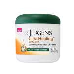 Jergens Ultra Healing Body Balm