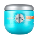 L'Oreal Hair Spa Deep Nourishing Creambath 500ml