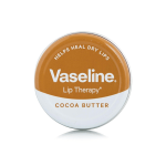 Vaseline Lip Therapy Cocoa Butter - 20gm