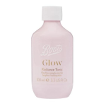 Boots Glow Radiance Tonic-100ml