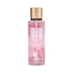 Victoria's Secret Velvet Petals Body Mist-250ml