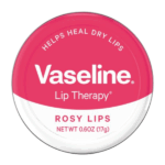 Vaseline Lip Therapy Rosy Lips-20gm