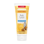 Burt's Bees Naturally Nourishing Milk & Honey Body Lotion-170g