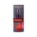 L'Oreal Paris Serum protiv bora Revitalift Laser X3-30ml