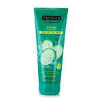 Freeman Renewing Cucumber Peel-Off Gel Mask-175ml
