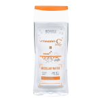 Micellar Water Revuele Vitanorm C-200ml