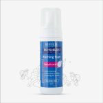 Revuele No Problem Anti Acne & Pimple Foaming Face Wash With Salicylic Acid-150ml