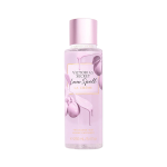 Victoria's Secret Limited Edition La Crème Fragrance Mists