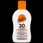 Malibu High Protection Lotion SPF30-100ml