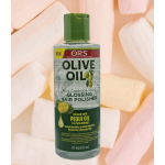 ORS Olive Oil Hair Polisher-177ml