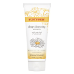 Burt’s Bees® Soap Bark & Chamomile Deep Cleansing Cream-170g