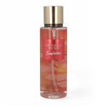 Victoria's Secret Temptation Body Spray-250ml
