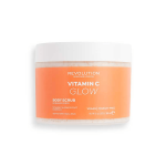 Revolution Skincare - Body scrub with vitamin C Glow-300ml
