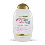 Ogx Damage Remedy + Coconut Miracle oil Shampoo - 385ml
