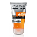 L'Oreal Men Expert Hydra Energetic Cleansing Gel - 150ml