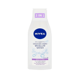 Nivea MicellAIR Skin Breath Miceller Water 3in1 400ml