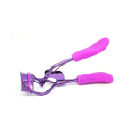 Wilko Curls Eyelash Curler- Pink Colour