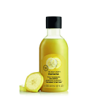The Body Shop Nourishing Banana Shampoo - 250ml