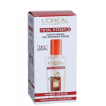 L'Oreal Paris Hair Expertise Total Repair 5 Serum 80ml