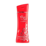 Mistine White Spa Summer UV Whitening Lotion-200ml