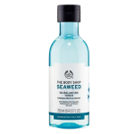 The Body Shop Seaweed Oil Balancing Toner 250ml