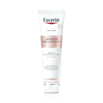Eucerin Brightening Foaming Cleanser-150g