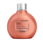Professionnel Serie Expert Power Mix Force B6 + Biotin-150ml