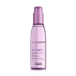L'Oréal Professionnel Serie Expert Liss Unlimited Blow Dry Serum-125ml