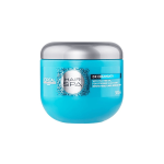 L’OREAL HAIRSPA - Spa Treatment Hair Spa Detox Masque 500 ml.