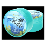 Pax Moly Jeju Deep Sea Water Soothing Gel- 300ml
