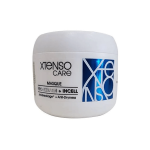 Loreal - Xtenso Care Hair Masque-196g