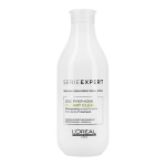 L'Oréal Professionnel Serie Expert Instant Clear Shampoo-300ml